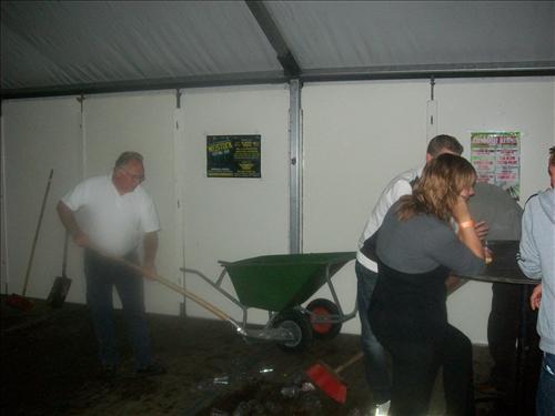 2009 kermis vrijdag 197